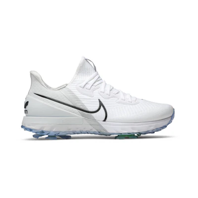 Nike Air Zoom Infinity Tour Golf 'White'