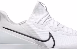 Order Nike Air Zoom Infinity Tour Golf "Blanc" CT0540-100