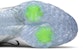 Nike Air Zoom Infinity Tour Golf 'Putih' CT0540-100