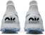 Nike Air Zoom Infinity Tour Golf 'Putih' CT0540-100