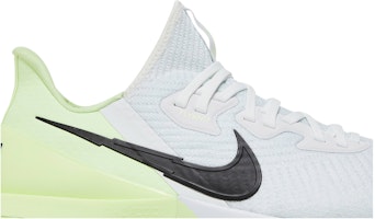 Nike Air Zoom Infinity Tour Golf 'Putih Barely Volt' CT0540-110 Order Nike Air Zoom Infinity Tour Golf 'Putih Barely Volt' CT0540-110