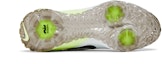 Shop Nike Air Zoom Infinity Tour Golf 'Putih Barely Volt' CT0540-110