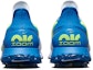 Shop Nike Air Zoom Infinity Tour Golf 'Putih Baseball Biru' CT0540-102