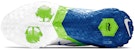 Nike Air Zoom Infinity Tour Golf 'Putih Baseball Biru' CT0540-102
