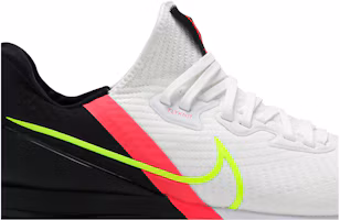 Order Nike Air Zoom Infinity Tour Golf 'White Crimson Volt' CT0540-103