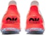 Nike Air Zoom Infinity Tour Golf 'Putih Infrared 23' CT0540-124