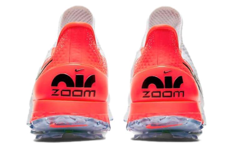 Purchase Nike Air Zoom Infinity Tour Golf ''Blanc Infrared 23'' CT0540-124