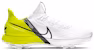 Nike Air Zoom Infinity Tour Golf 'Putih Lemon Venom' CT0540-104