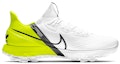 Order Nike Air Zoom Infinity Tour Golf 'Putih Lemon Venom' CT0540-104