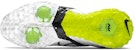 Nike Air Zoom Infinity Tour Golf 'Putih Lemon Venom' CT0540-104