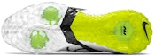 Shop Nike Air Zoom Infinity Tour Golf 'Putih Lemon Venom' CT0540-104