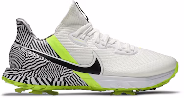 Nike Air Zoom Infinity Tour Golf NRG 'Fearless Together' CT0601-150 Nike Air Zoom Infinity Tour Golf NRG 'Fearless Together' CT0601-150