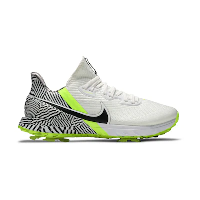 Nike Air Zoom Infinity Tour Golf 'Fearless Together'