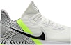 Order Nike Air Zoom Infinity Tour Golf NRG 'Fearless Together' Lelaki CT0601-150