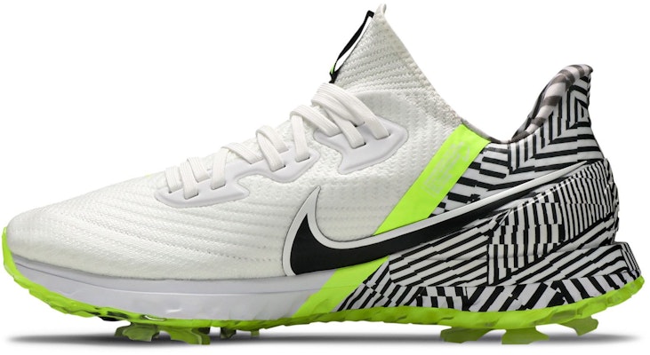 Nike Air Zoom Infinity Tour Golf NRG 'Fearless Together' CT0601-150 Lookbook Nike Air Zoom Infinity Tour Golf NRG 'Fearless Together' CT0601-150