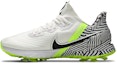 Lookbook Nike Air Zoom Infinity Tour Golf NRG 'Fearless Together' Lelaki CT0601-150