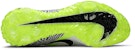 Nike Air Zoom Infinity Tour Golf NRG 'Fearless Together' Lelaki CT0601-150