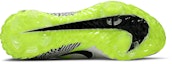 Shop Nike Air Zoom Infinity Tour Golf NRG 'Fearless Together' Lelaki CT0601-150