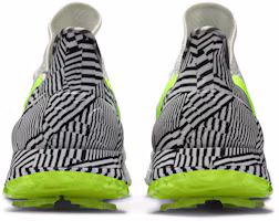 Details for Nike Air Zoom Infinity Tour Golf NRG ''Fearless Together'' Golf chaussures CT0601-150