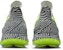 Nike Air Zoom Infinity Tour Golf NRG 'Fearless Together' Lelaki CT0601-150