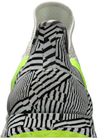 Sizing Nike Air Zoom Infinity Tour Golf NRG ''Fearless Together'' Golf chaussures CT0601-150