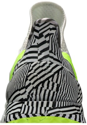 Nike Air Zoom Infinity Tour Golf NRG 'Fearless Together' CT0601-150 Sizing Nike Air Zoom Infinity Tour Golf NRG 'Fearless Together' CT0601-150