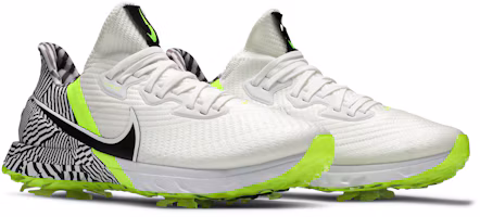 Cheap Nike Air Zoom Infinity Tour Golf NRG ''Fearless Together'' Golf chaussures CT0601-150