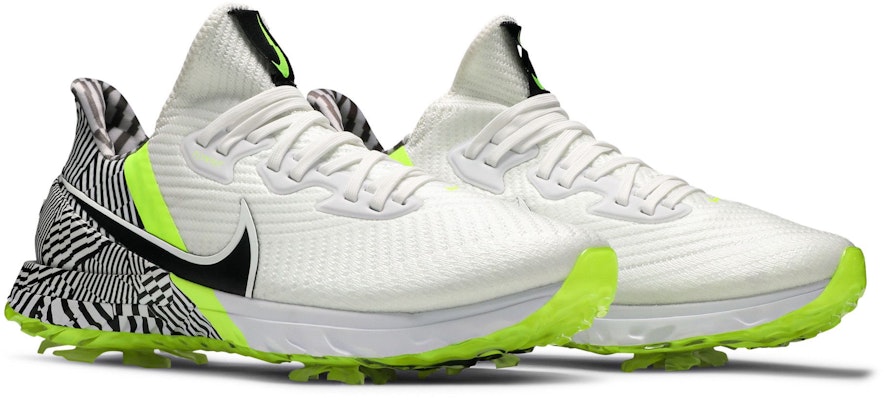 Nike Air Zoom Infinity Tour Golf NRG 'Fearless Together' CT0601-150 Cheap Nike Air Zoom Infinity Tour Golf NRG 'Fearless Together' CT0601-150