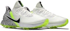 Cheap Nike Air Zoom Infinity Tour Golf NRG 'Fearless Together' Lelaki CT0601-150