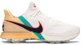Buy Nike Air Zoom Infinity Tour Golf NRG 'Lucky and Good' - Bertuah dan Hebat CT6667-100