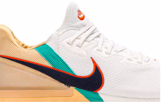 Order Nike Air Zoom Infinity Tour Golf NRG ''Chance et Performance''. CT6667-100