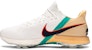 Nike Air Zoom Infinity Tour Golf NRG 'Lucky and Good' - Bertuah dan Hebat CT6667-100