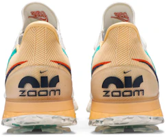 Details for Nike Air Zoom Infinity Tour Golf NRG ''Chance et Performance''. CT6667-100