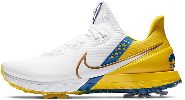 Nike Air Zoom Infinity Tour Golf NRG 'Ryder Cup Europe' CT0601-111 Buy Nike Air Zoom Infinity Tour Golf NRG 'Ryder Cup Europe' CT0601-111