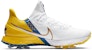 Nike Air Zoom Infinity Tour Golf NRG 'Ryder Cup Europe' Lelaki CT0601-111