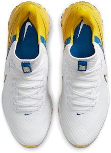 耐克 Air Zoom Infinity Tour 高尔夫 NRG '莱德杯欧洲' CT0601-111 Shop 耐克 Air Zoom Infinity Tour 高尔夫 NRG '莱德杯欧洲' CT0601-111