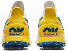 耐吉Air Zoom Infinity Tour高爾夫NRG'萊德杯歐洲'CT0601-111 Purchase 耐吉Air Zoom Infinity Tour高爾夫NRG'萊德杯歐洲'CT0601-111