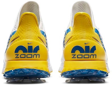 耐克 Air Zoom Infinity Tour 高尔夫 NRG '莱德杯欧洲' CT0601-111 Purchase 耐克 Air Zoom Infinity Tour 高尔夫 NRG '莱德杯欧洲' CT0601-111