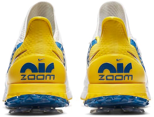 Nike Air Zoom Infinity Tour Golf NRG 'Ryder Cup Europe' CT0601-111 Purchase Nike Air Zoom Infinity Tour Golf NRG 'Ryder Cup Europe' CT0601-111