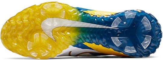 耐吉Air Zoom Infinity Tour高爾夫NRG'萊德杯歐洲'CT0601-111 Details for 耐吉Air Zoom Infinity Tour高爾夫NRG'萊德杯歐洲'CT0601-111