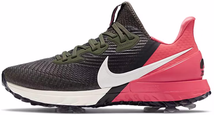 nike-air-zoom-infinity-tour-golf-nrg-twilight-marsh