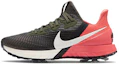 Buy Nike Air Zoom Infinity Tour Golf NRG ''Twilight Marsh'' Golfschoenen CT0601-300