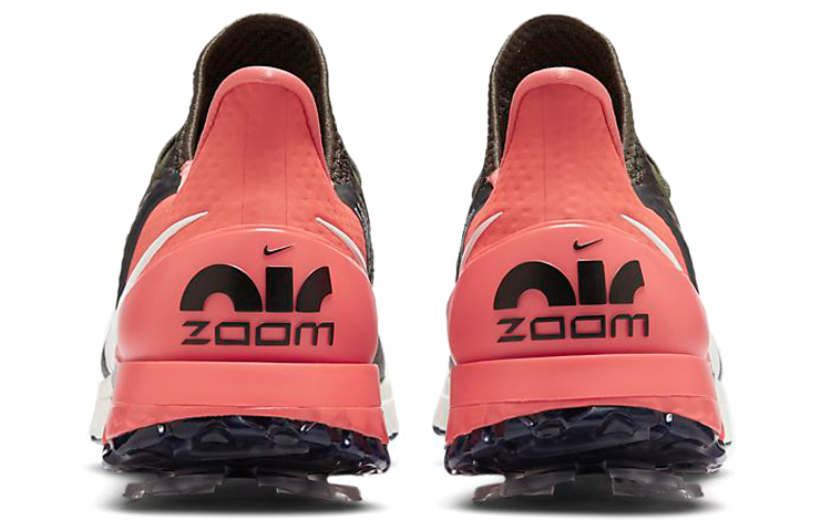 Purchase Nike Air Zoom Infinity Tour Golf NRG ''Twilight Marsh'' Golfschoenen CT0601-300