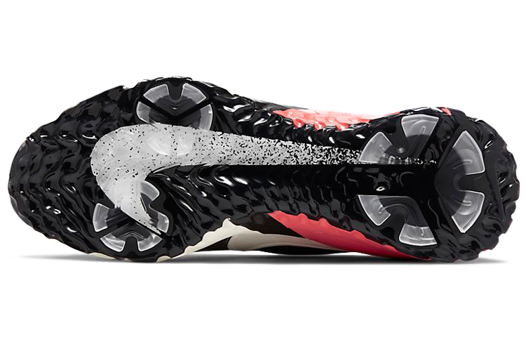 Details for Nike Air Zoom Infinity Tour Golf NRG ''Twilight Marsh'' Golfschoenen CT0601-300