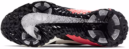 Details for Nike Air Zoom Infinity Tour Golf NRG 'Twilight Marsh' CT0601-300