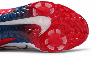 Purchase 耐克 Air Zoom Infinity Tour 高尔夫 NRG '美国' CT0601-110