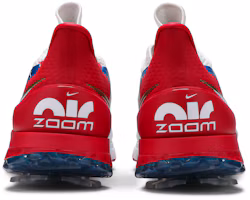 Details for 耐克 Air Zoom Infinity Tour 高尔夫 NRG '美国' CT0601-110