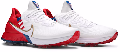 Cheap 耐克 Air Zoom Infinity Tour 高尔夫 NRG '美国' CT0601-110
