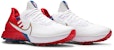 Nike Air Zoom Infinity Tour Golf NRG 'USA' Lelaki Golf Kasut. CT0601-110