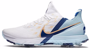 Nike Air Zoom Infinity Tour Golf NRG 'Wing It' CT6668-100 Nike Air Zoom Infinity Tour Golf NRG 'Wing It' CT6668-100